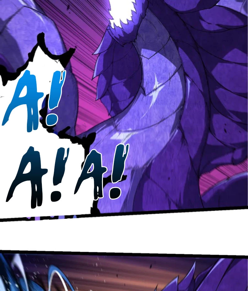 Chuyển Sinh Thành Liễu Đột Biến Chapter 254 - Trang 4