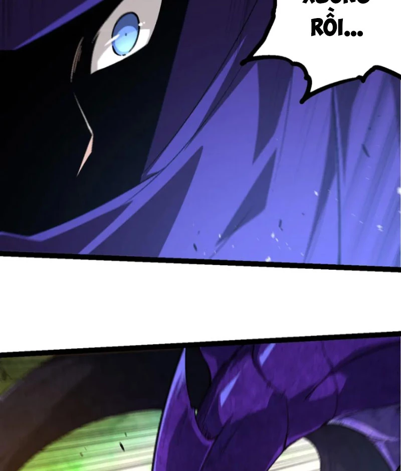 Chuyển Sinh Thành Liễu Đột Biến Chapter 254 - Trang 4