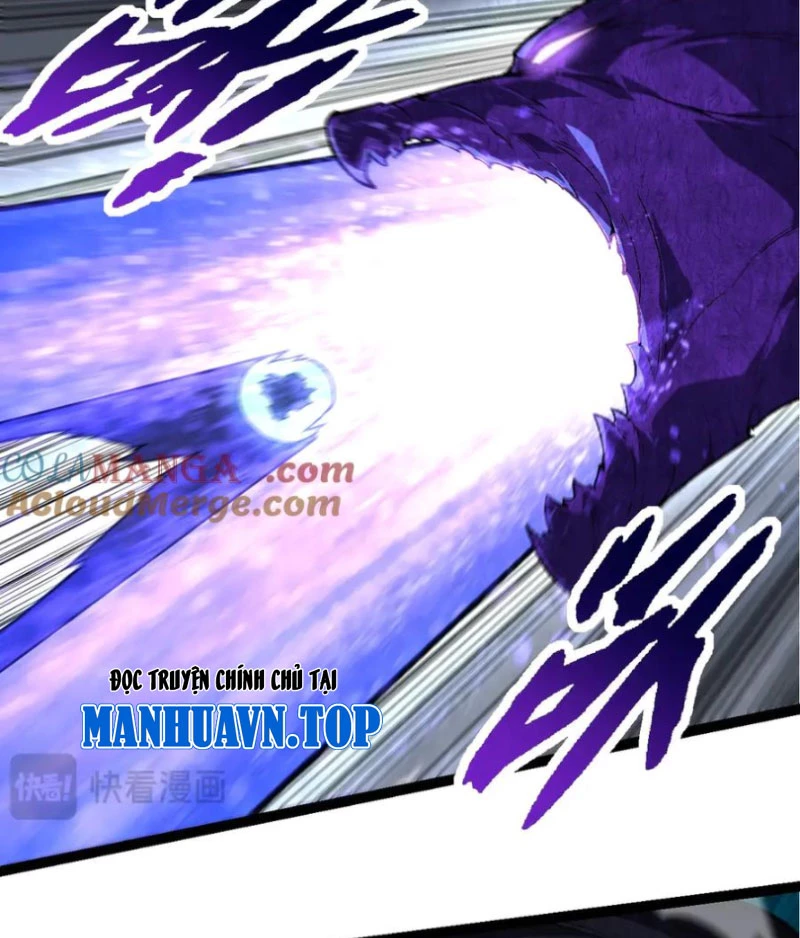 Chuyển Sinh Thành Liễu Đột Biến Chapter 254 - Trang 4