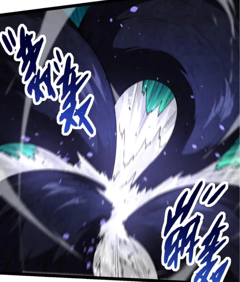 Chuyển Sinh Thành Liễu Đột Biến Chapter 254 - Trang 4