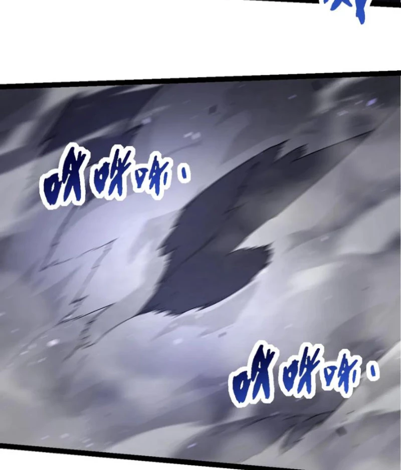 Chuyển Sinh Thành Liễu Đột Biến Chapter 254 - Trang 4