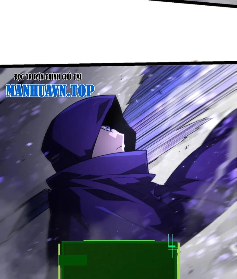 Chuyển Sinh Thành Liễu Đột Biến Chapter 254 - Trang 4