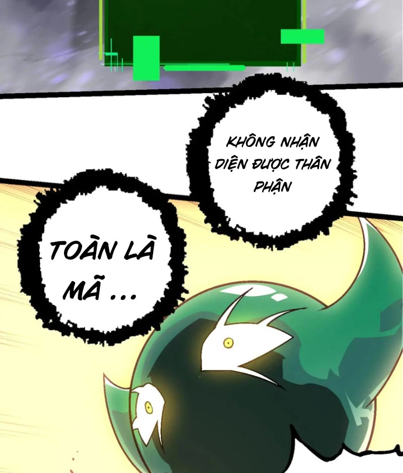 Chuyển Sinh Thành Liễu Đột Biến Chapter 254 - Trang 4