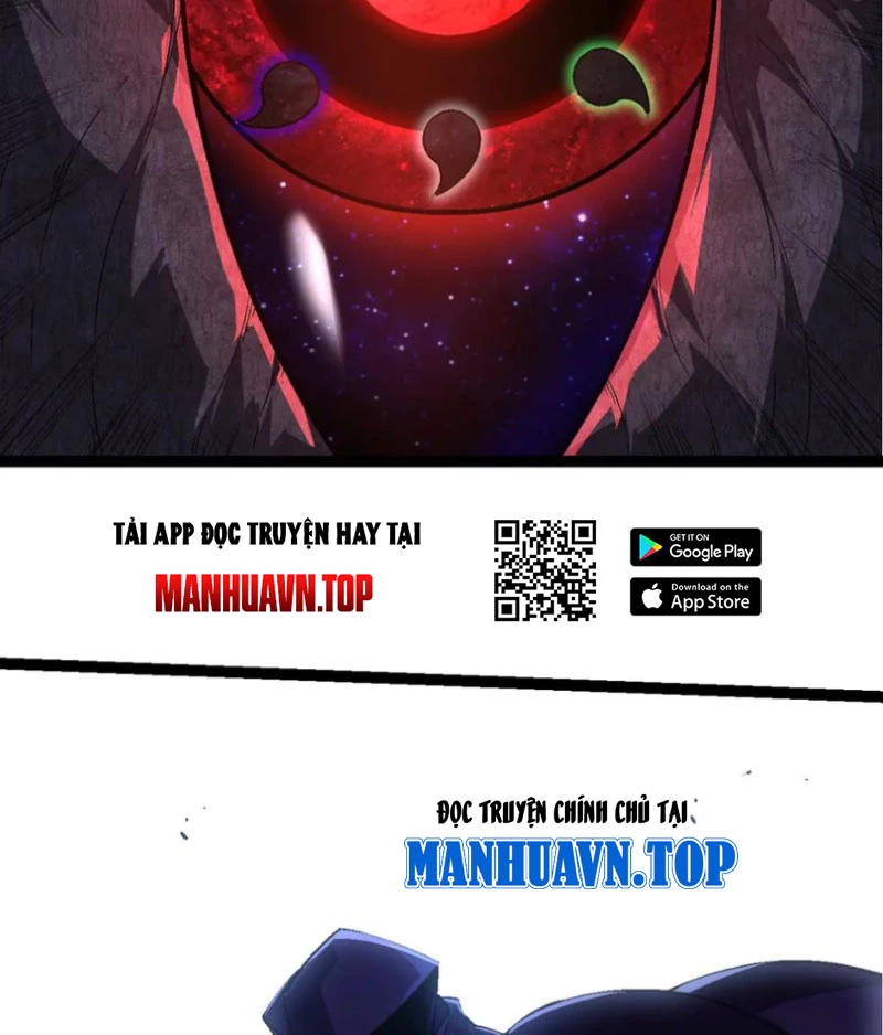 Chuyển Sinh Thành Liễu Đột Biến Chapter 254 - Trang 4