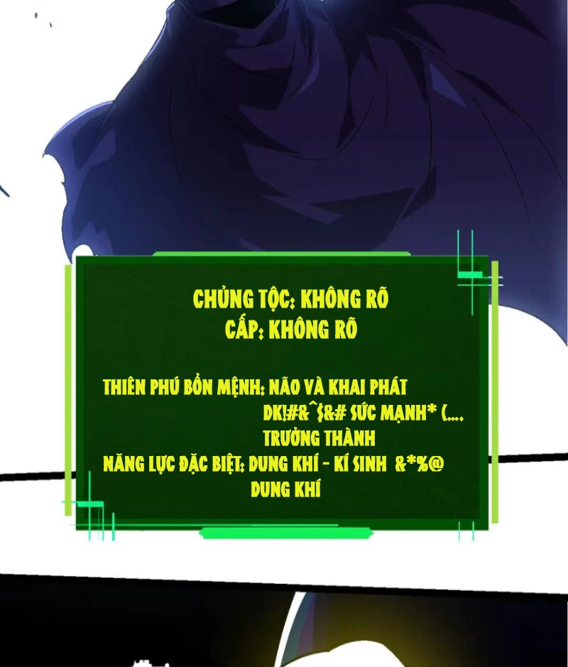 Chuyển Sinh Thành Liễu Đột Biến Chapter 254 - Trang 4