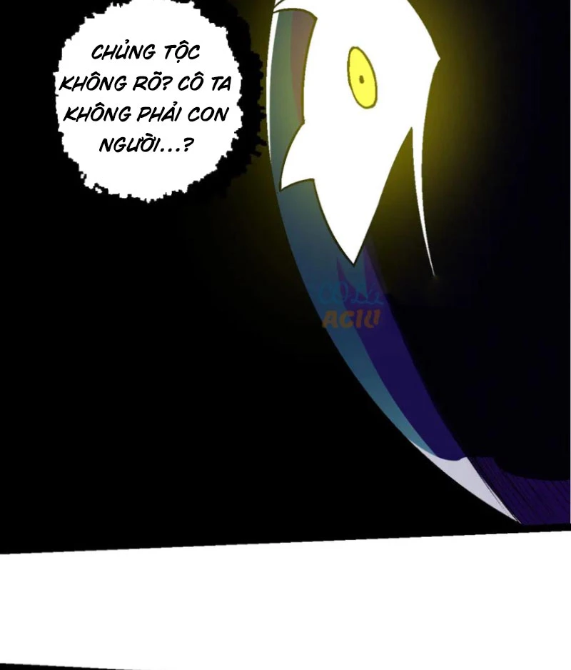 Chuyển Sinh Thành Liễu Đột Biến Chapter 254 - Trang 4