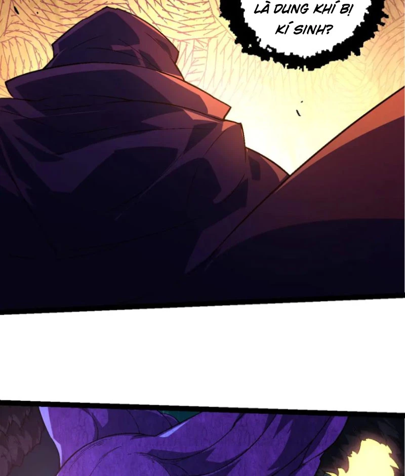 Chuyển Sinh Thành Liễu Đột Biến Chapter 254 - Trang 4