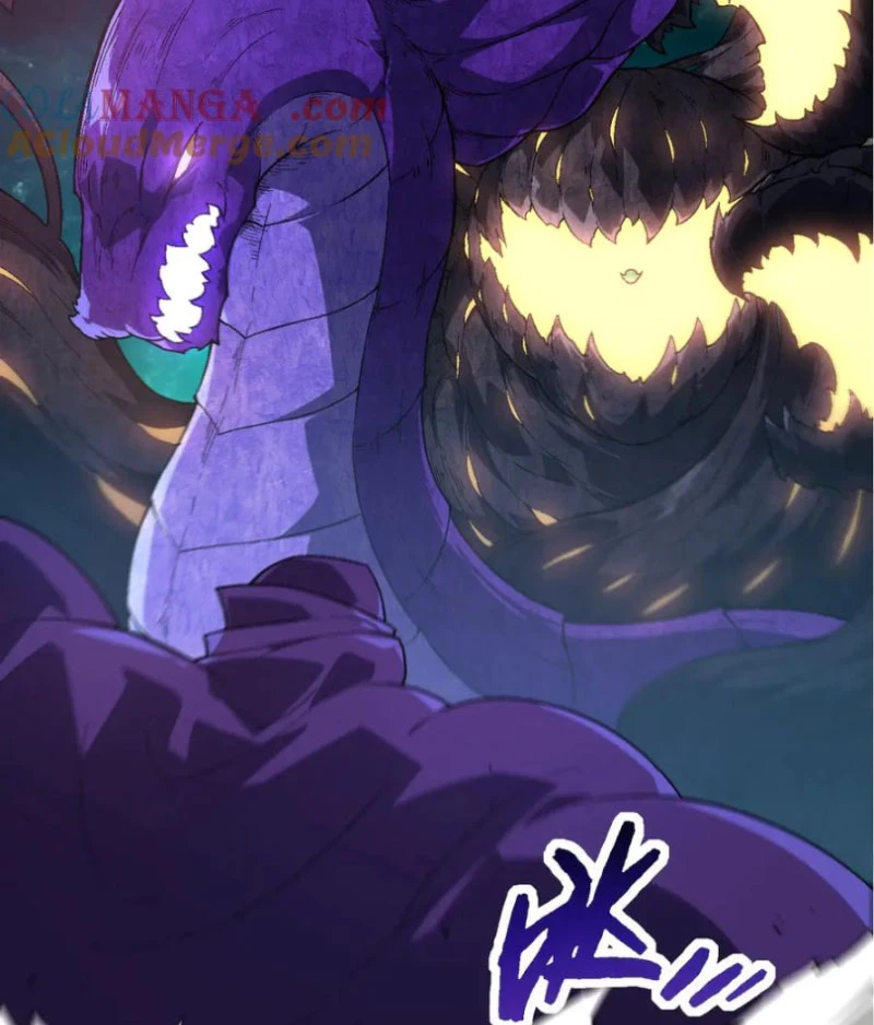 Chuyển Sinh Thành Liễu Đột Biến Chapter 254 - Trang 4