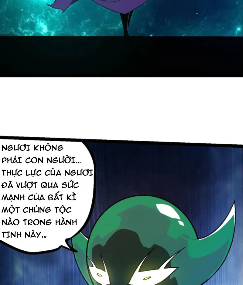 Chuyển Sinh Thành Liễu Đột Biến Chapter 254 - Trang 4