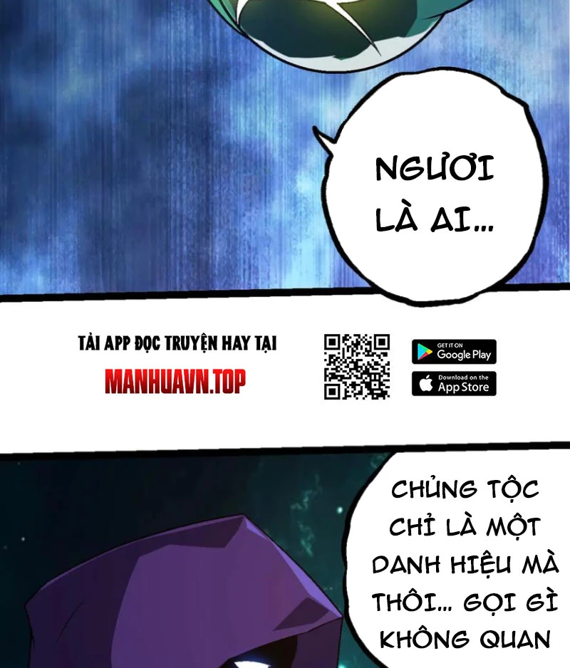 Chuyển Sinh Thành Liễu Đột Biến Chapter 254 - Trang 4