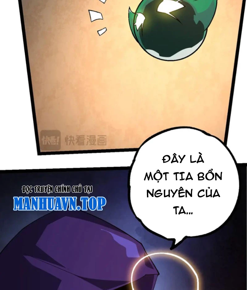 Chuyển Sinh Thành Liễu Đột Biến Chapter 254 - Trang 4