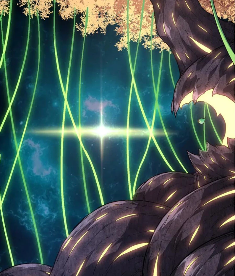 Chuyển Sinh Thành Liễu Đột Biến Chapter 254 - Trang 4