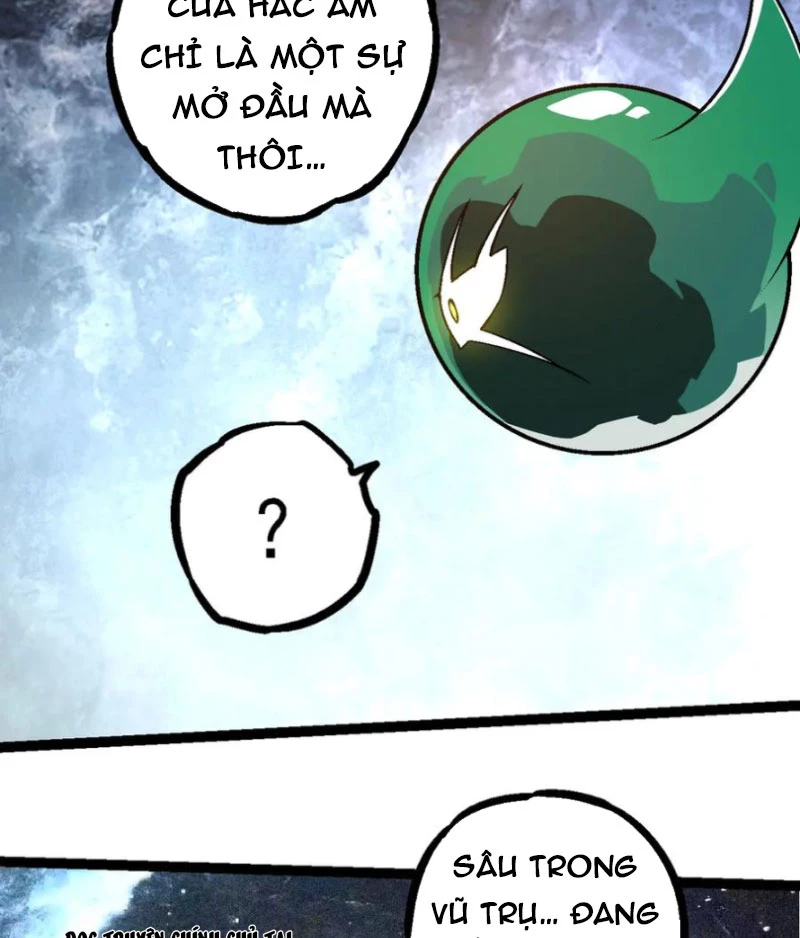 Chuyển Sinh Thành Liễu Đột Biến Chapter 254 - Trang 4