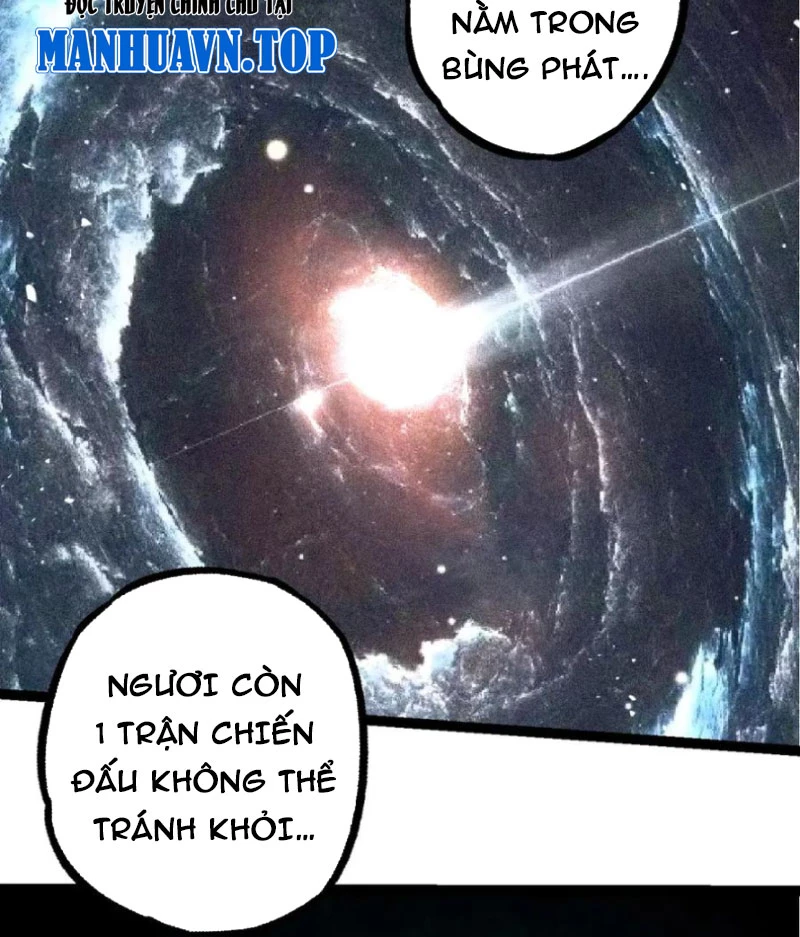 Chuyển Sinh Thành Liễu Đột Biến Chapter 254 - Trang 4