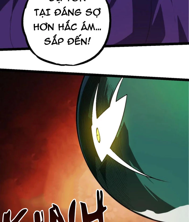 Chuyển Sinh Thành Liễu Đột Biến Chapter 254 - Trang 4