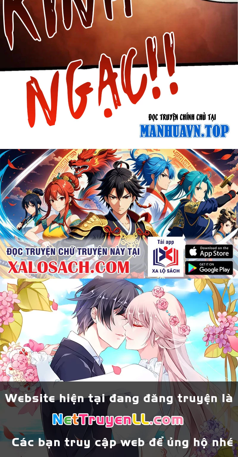 Chuyển Sinh Thành Liễu Đột Biến Chapter 254 - Trang 4