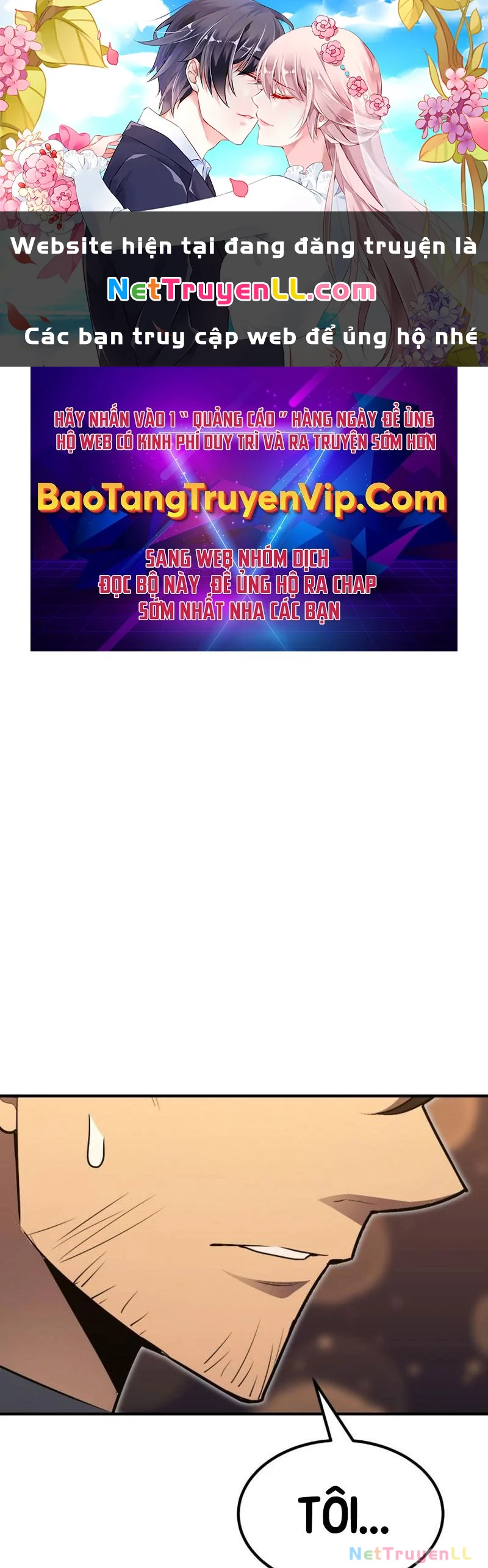 Bản Chất Của Chuyển Sinh Chapter 102 - Trang 4