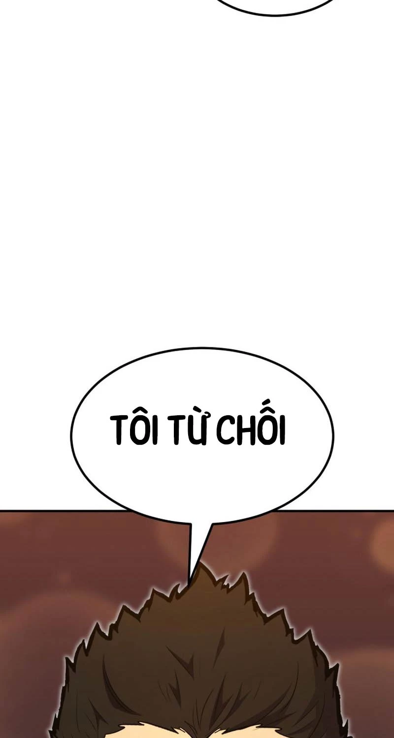 Bản Chất Của Chuyển Sinh Chapter 102 - Trang 4