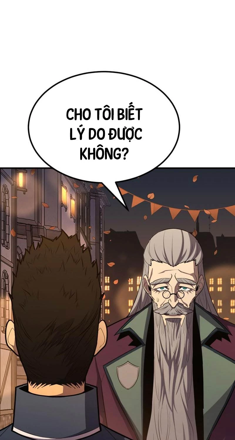 Bản Chất Của Chuyển Sinh Chapter 102 - Trang 4