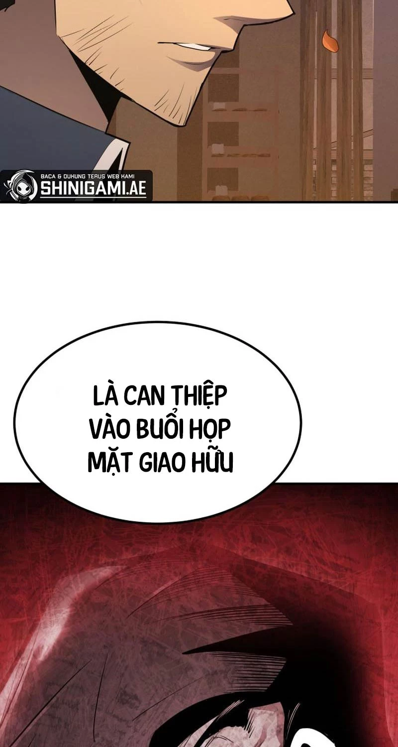 Bản Chất Của Chuyển Sinh Chapter 102 - Trang 4