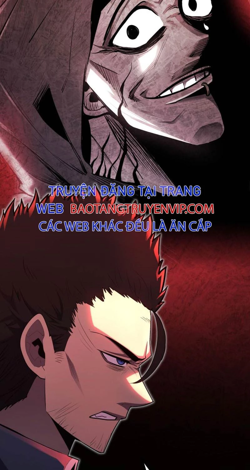 Bản Chất Của Chuyển Sinh Chapter 102 - Trang 4