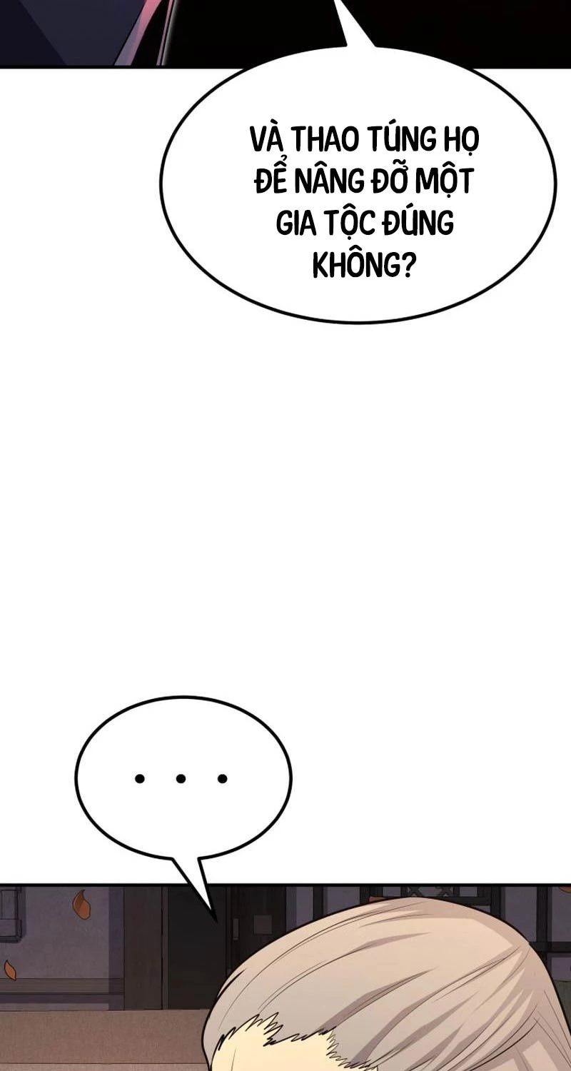 Bản Chất Của Chuyển Sinh Chapter 102 - Trang 4