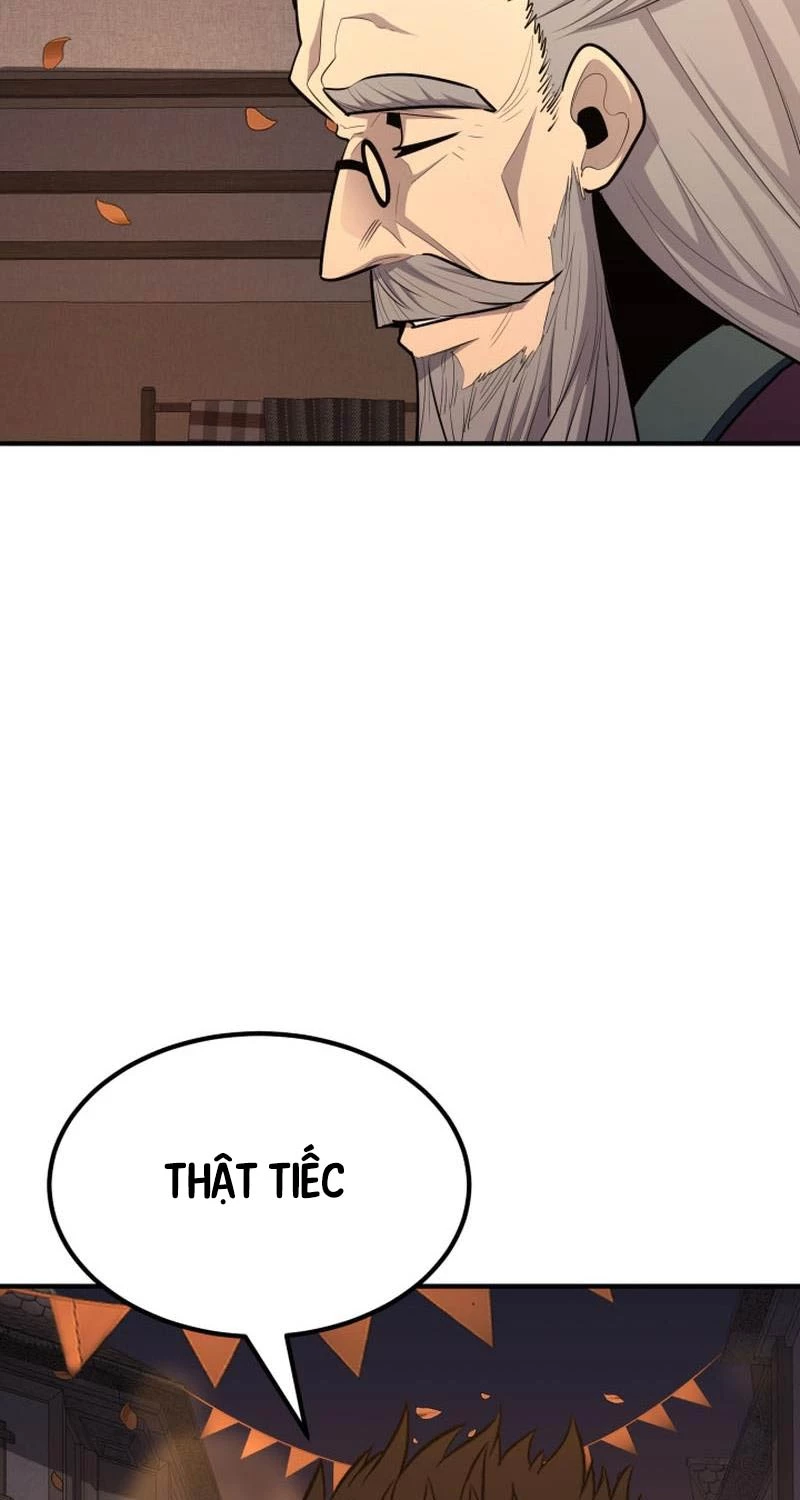 Bản Chất Của Chuyển Sinh Chapter 102 - Trang 4
