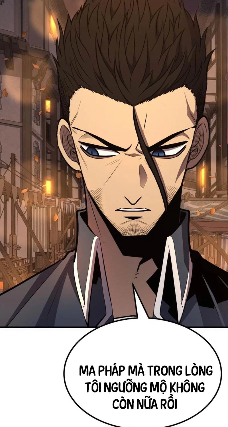 Bản Chất Của Chuyển Sinh Chapter 102 - Trang 4