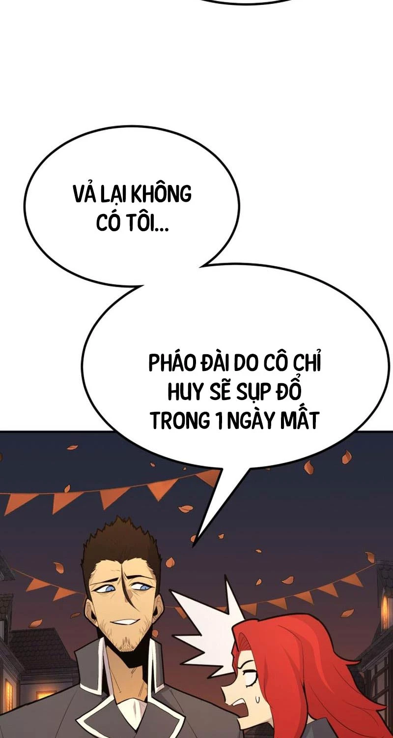 Bản Chất Của Chuyển Sinh Chapter 102 - Trang 4