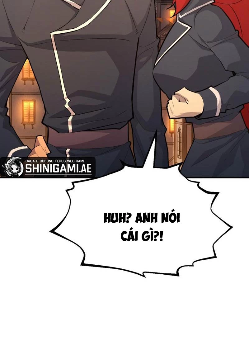 Bản Chất Của Chuyển Sinh Chapter 102 - Trang 4