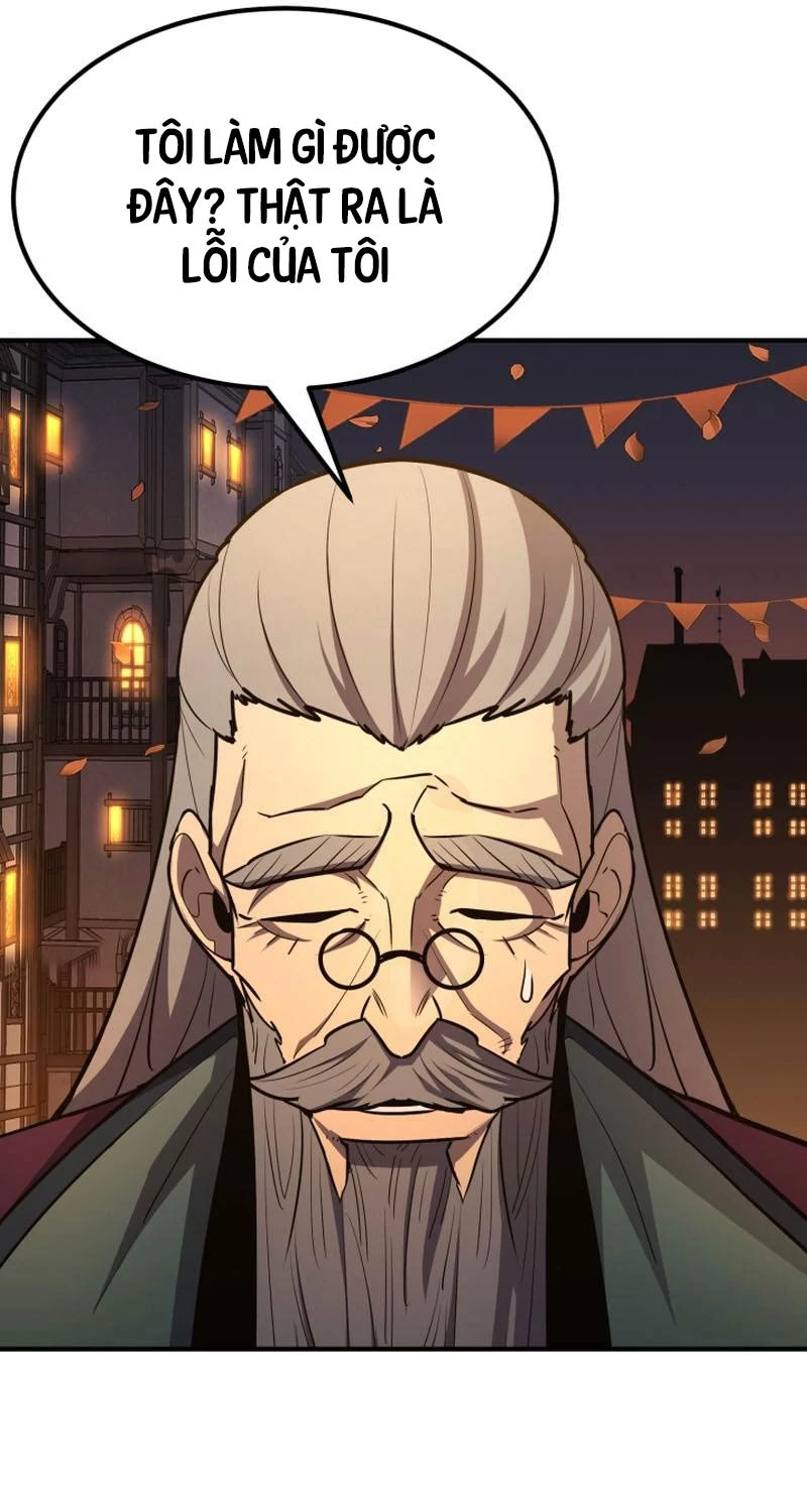 Bản Chất Của Chuyển Sinh Chapter 102 - Trang 4