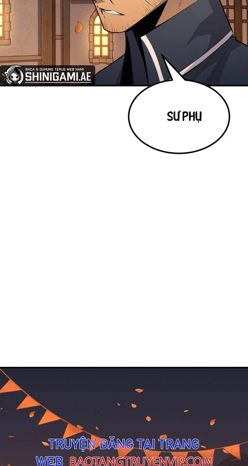 Bản Chất Của Chuyển Sinh Chapter 102 - Trang 4