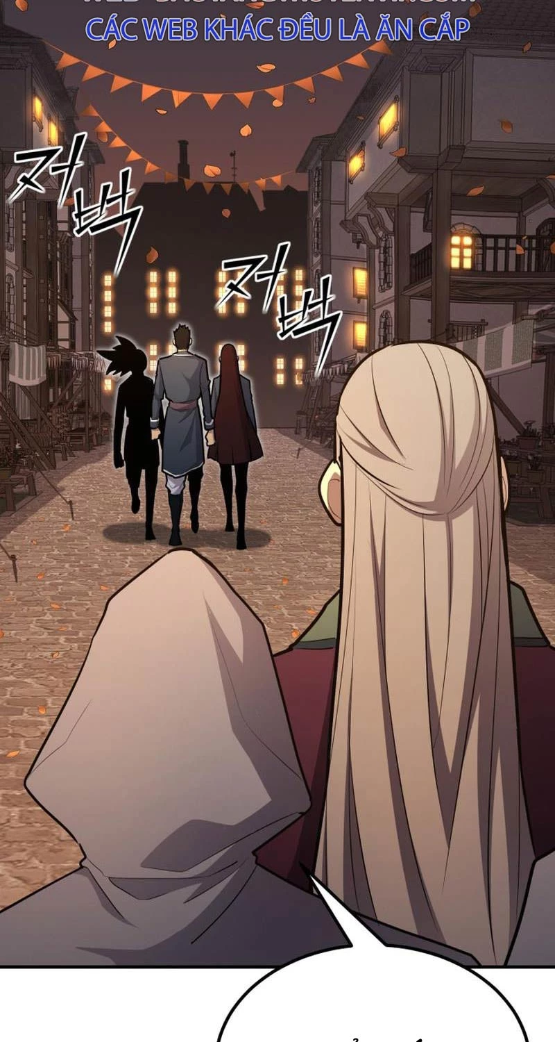 Bản Chất Của Chuyển Sinh Chapter 102 - Trang 4