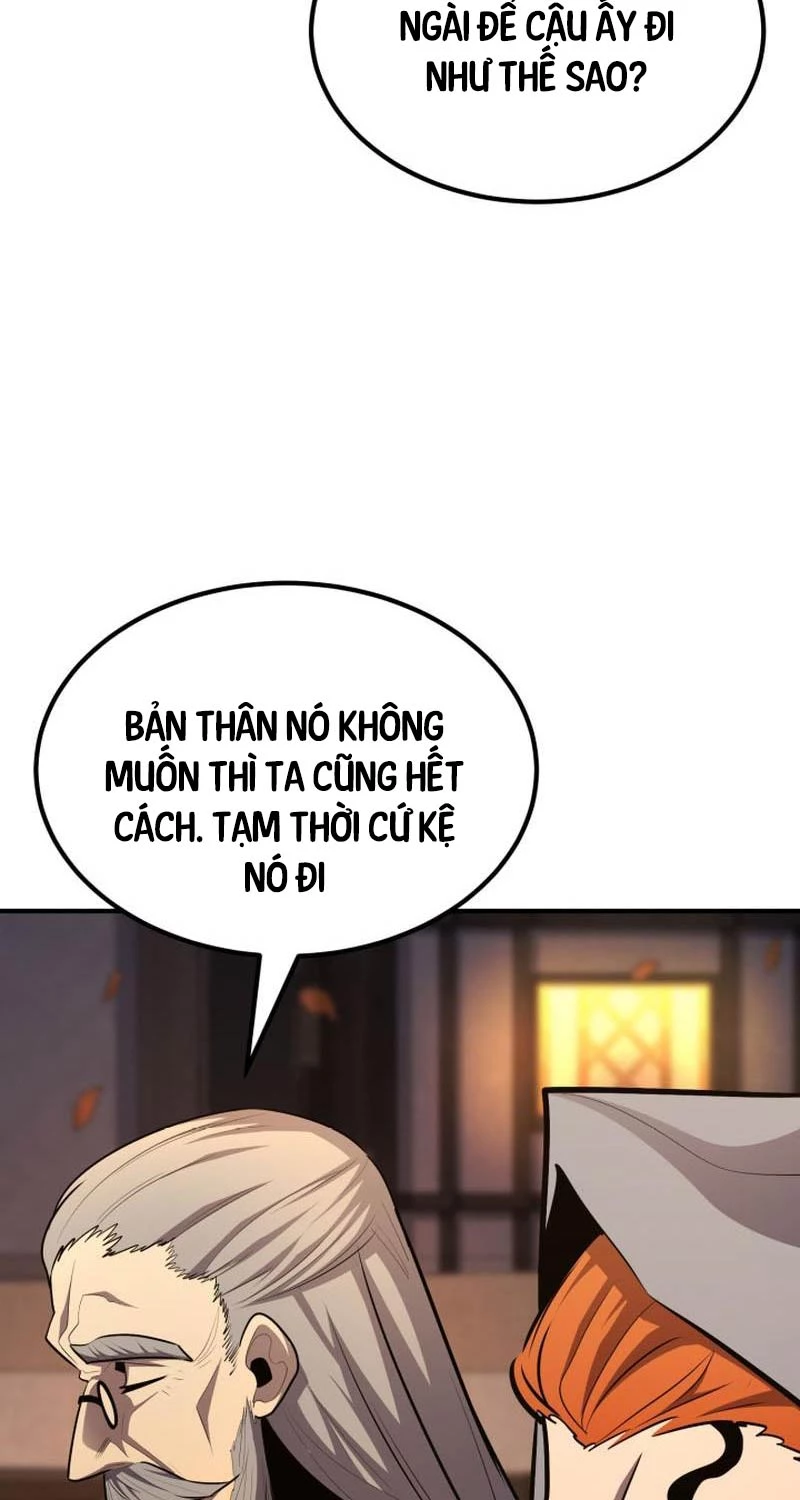 Bản Chất Của Chuyển Sinh Chapter 102 - Trang 4