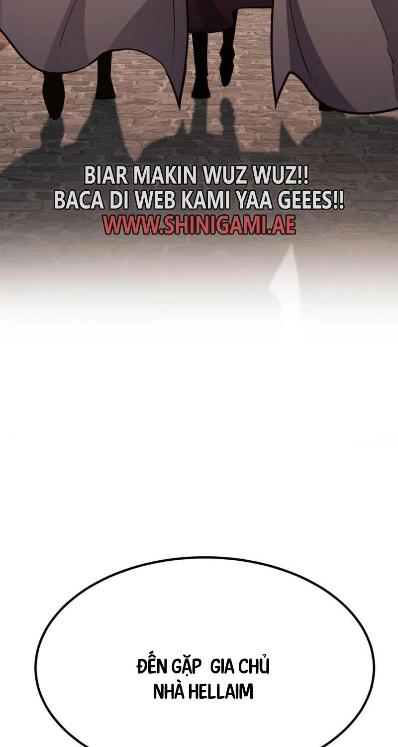 Bản Chất Của Chuyển Sinh Chapter 102 - Trang 4