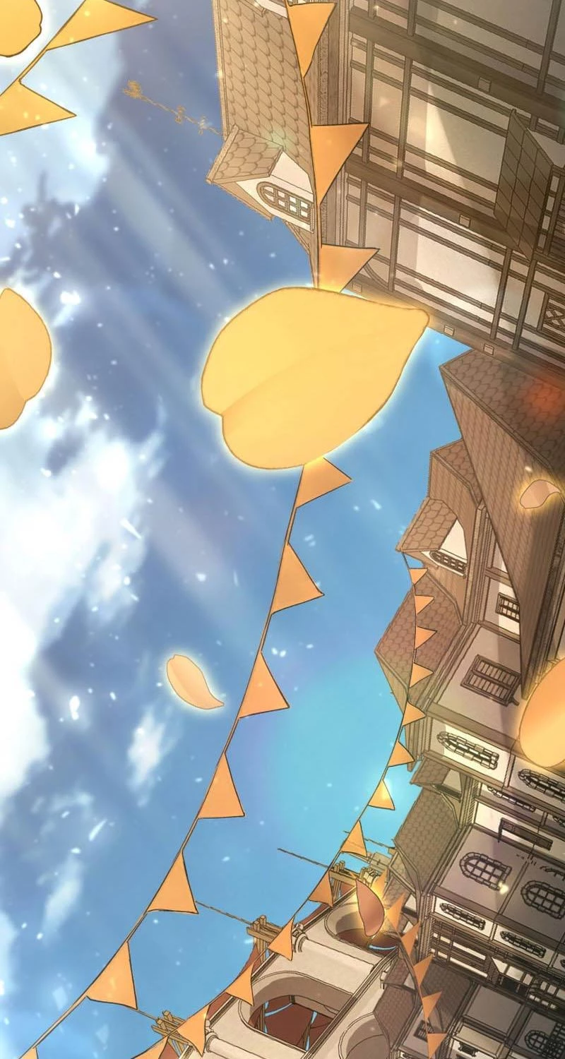 Bản Chất Của Chuyển Sinh Chapter 102 - Trang 4