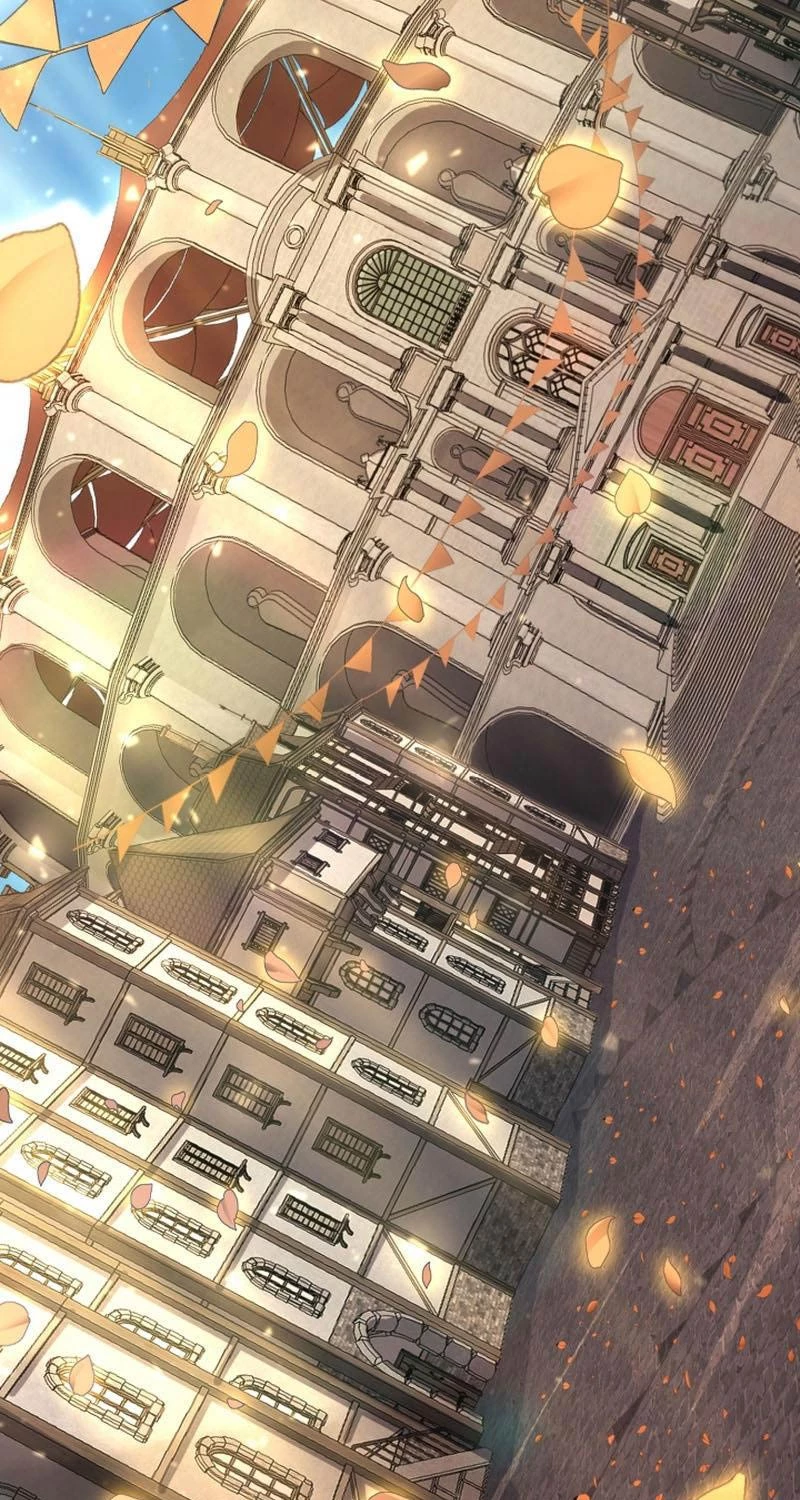 Bản Chất Của Chuyển Sinh Chapter 102 - Trang 4