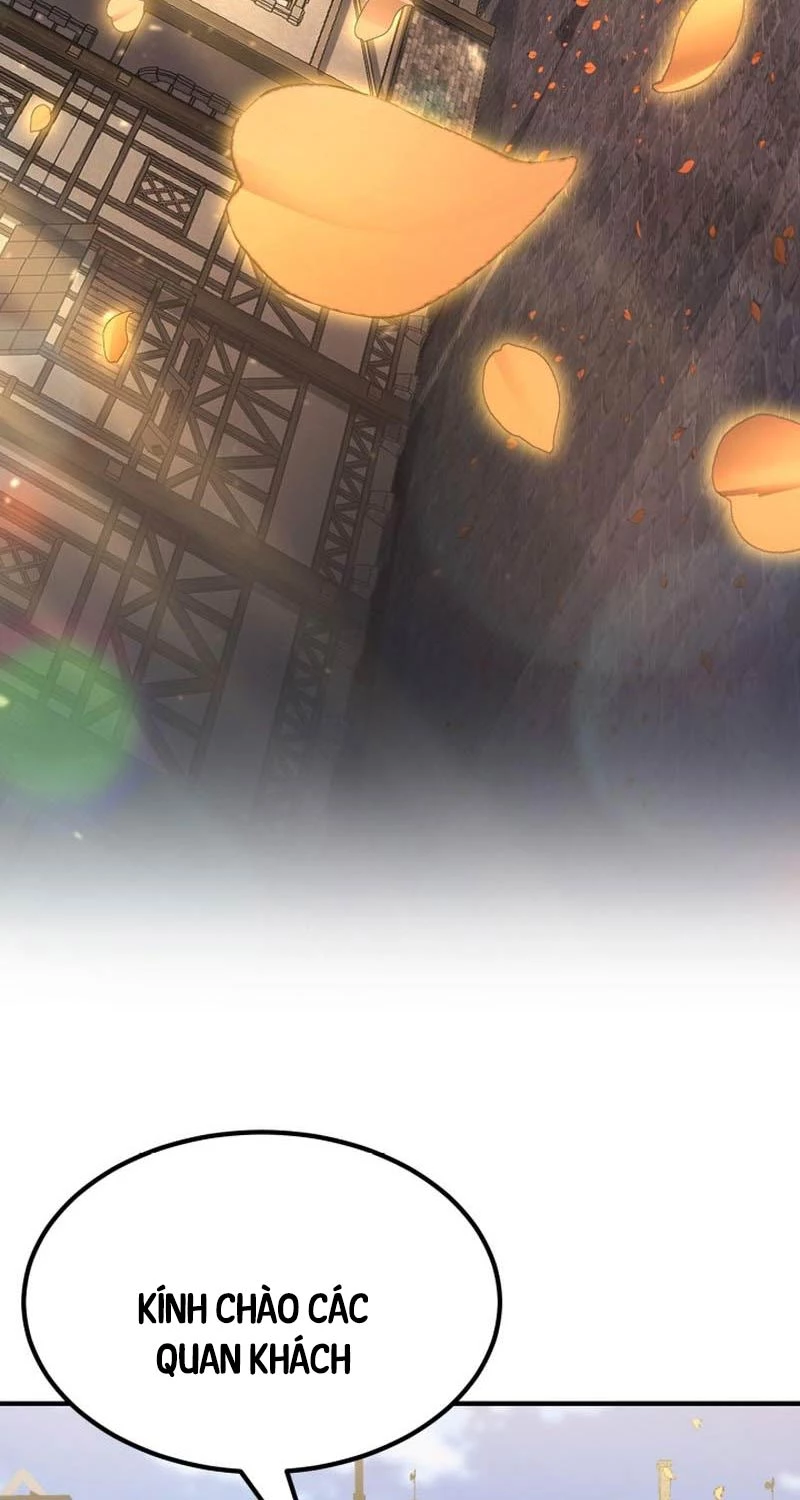 Bản Chất Của Chuyển Sinh Chapter 102 - Trang 4