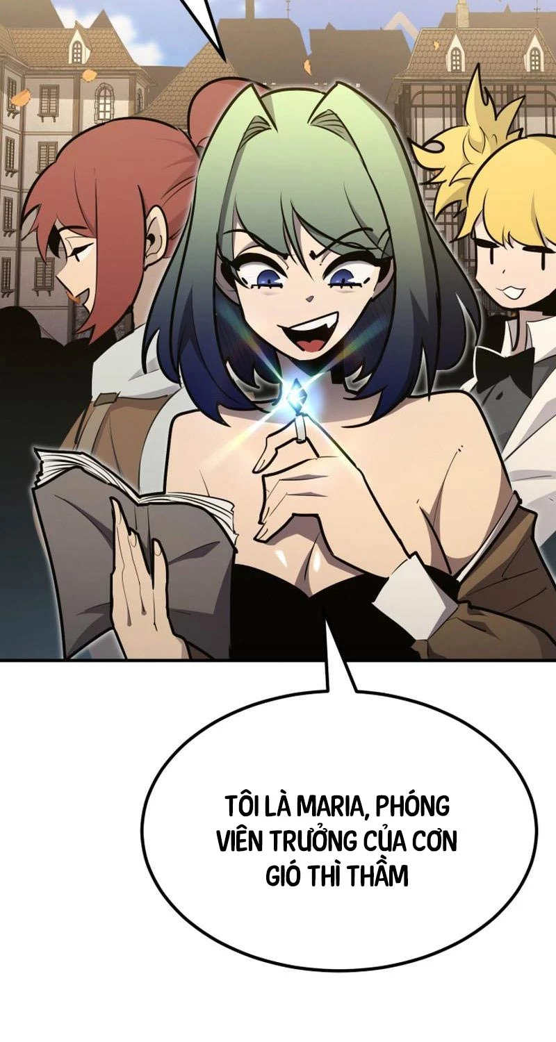 Bản Chất Của Chuyển Sinh Chapter 102 - Trang 4