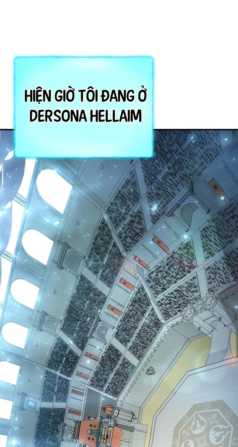Bản Chất Của Chuyển Sinh Chapter 102 - Trang 4