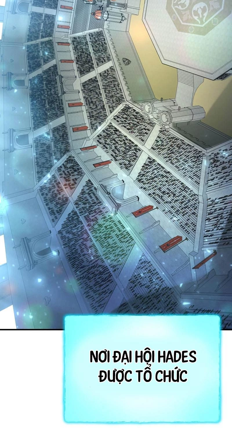 Bản Chất Của Chuyển Sinh Chapter 102 - Trang 4