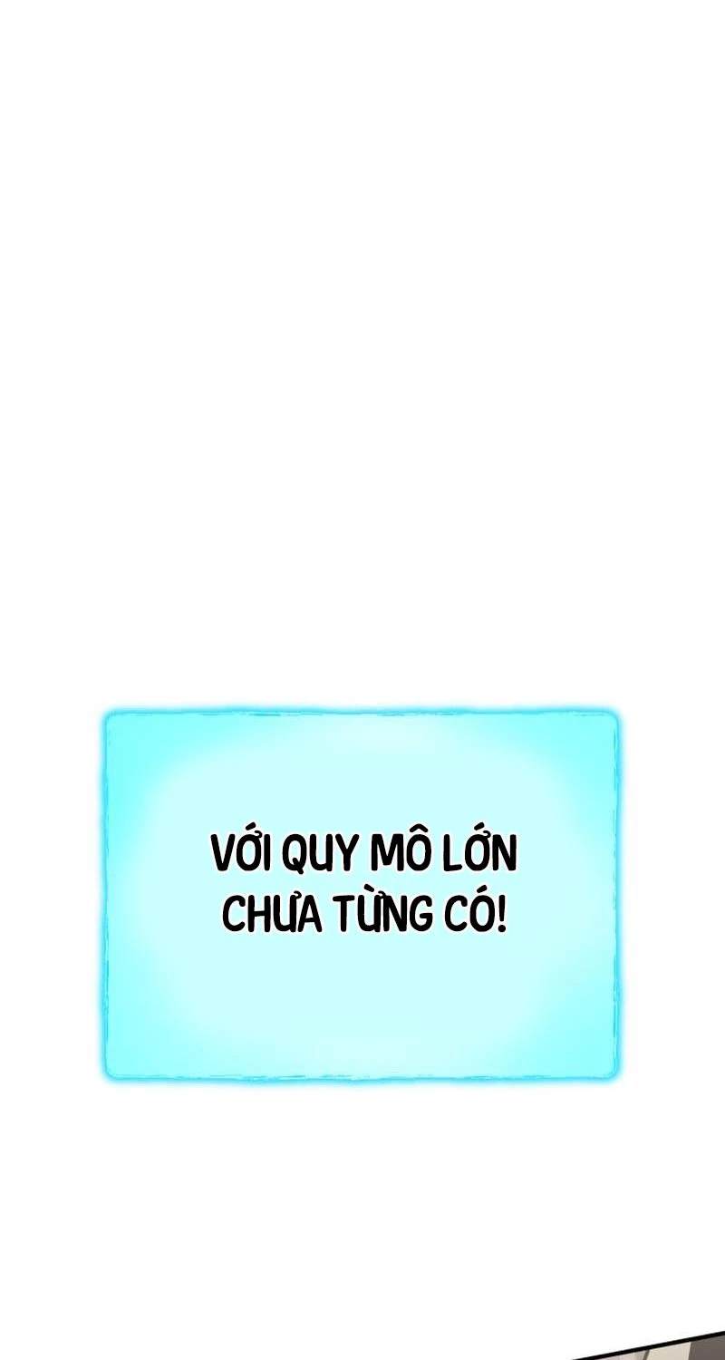 Bản Chất Của Chuyển Sinh Chapter 102 - Trang 4
