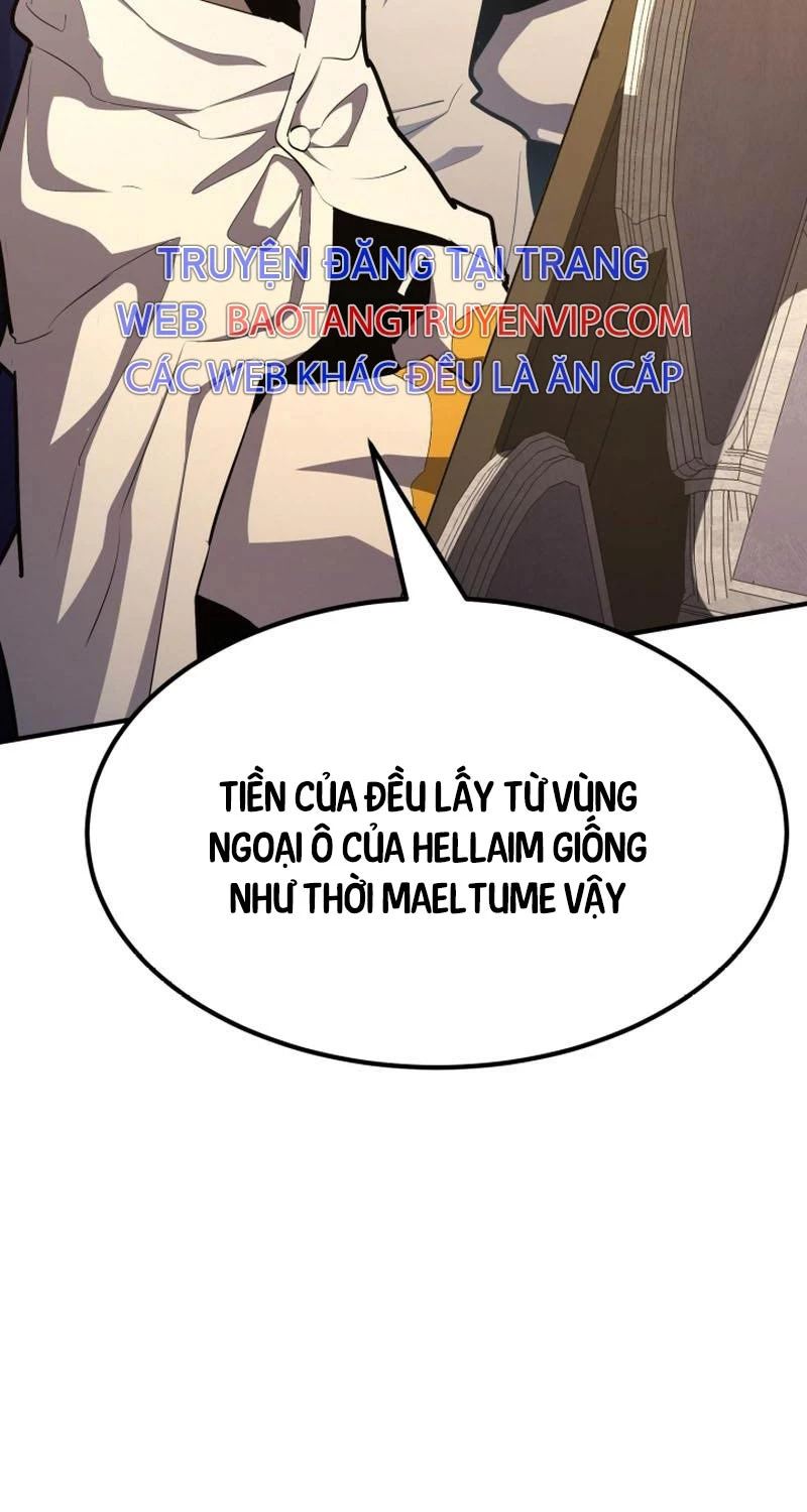 Bản Chất Của Chuyển Sinh Chapter 102 - Trang 4