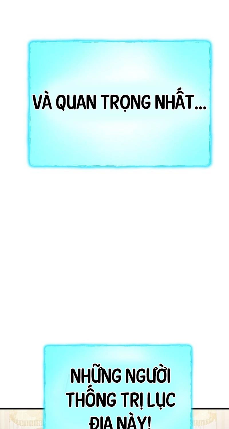 Bản Chất Của Chuyển Sinh Chapter 102 - Trang 4