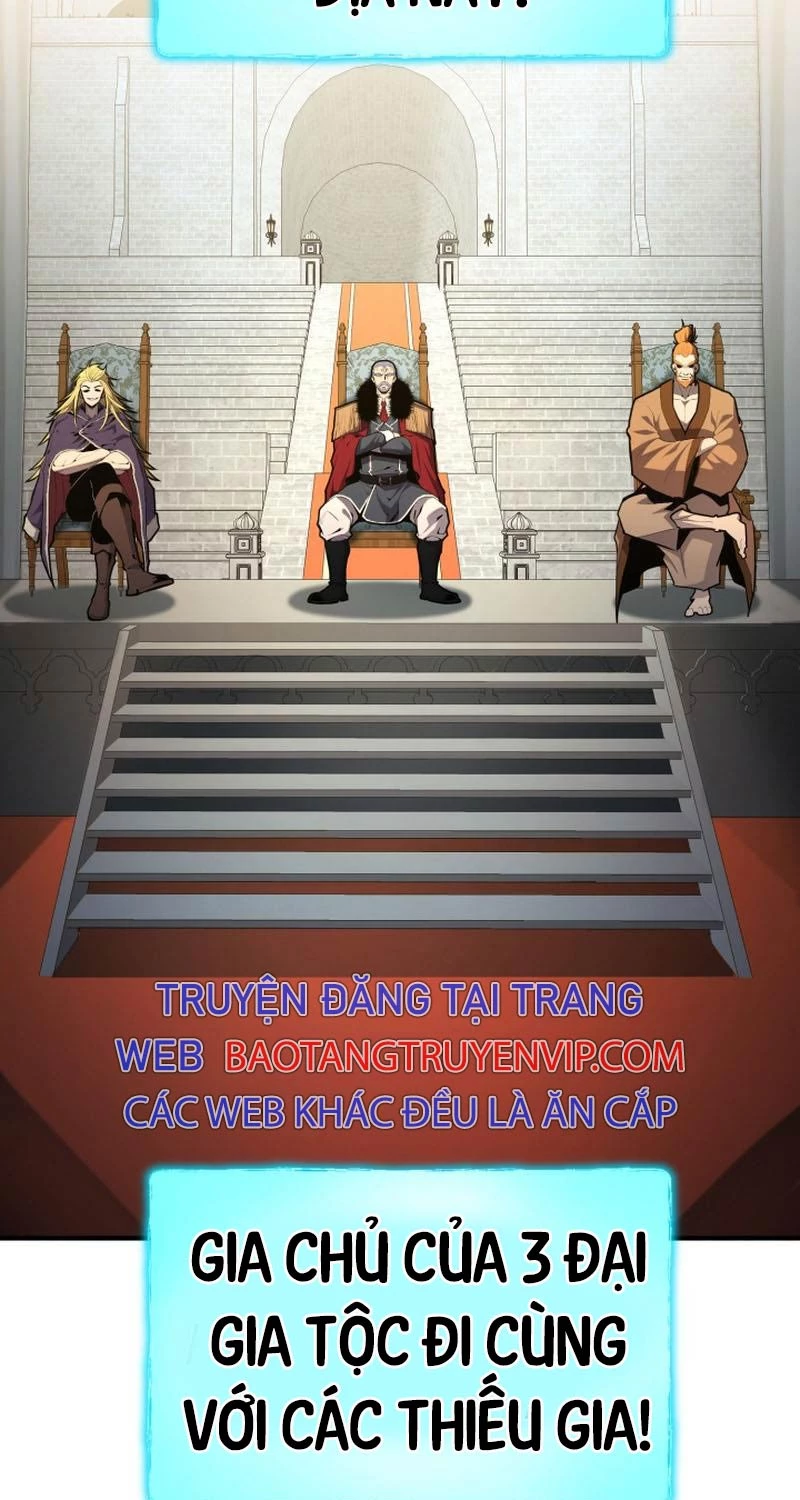 Bản Chất Của Chuyển Sinh Chapter 102 - Trang 4