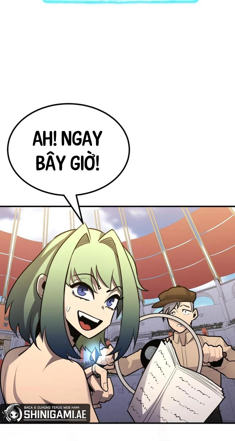 Bản Chất Của Chuyển Sinh Chapter 102 - Trang 4