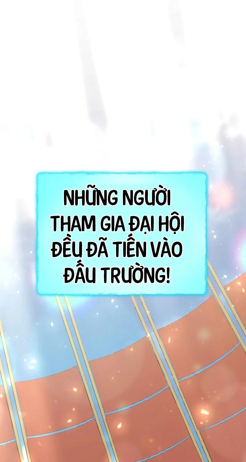 Bản Chất Của Chuyển Sinh Chapter 102 - Trang 4