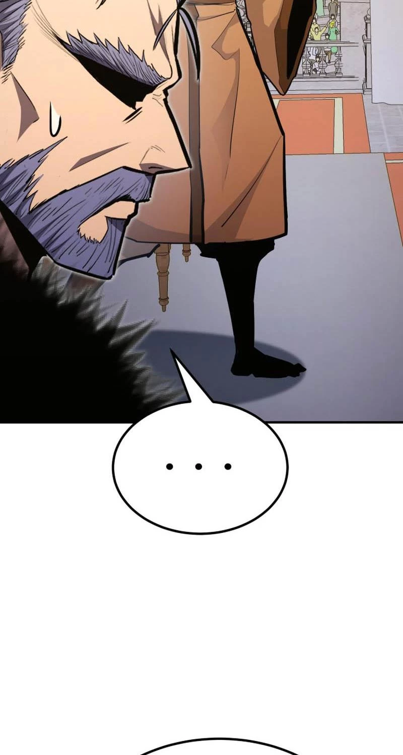 Bản Chất Của Chuyển Sinh Chapter 102 - Trang 4