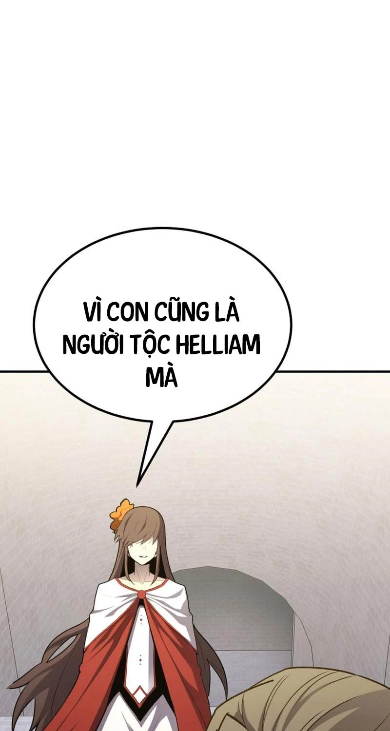 Bản Chất Của Chuyển Sinh Chapter 102 - Trang 4