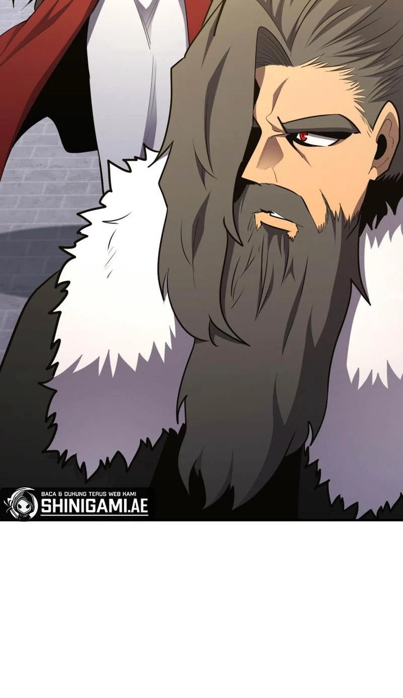 Bản Chất Của Chuyển Sinh Chapter 102 - Trang 4